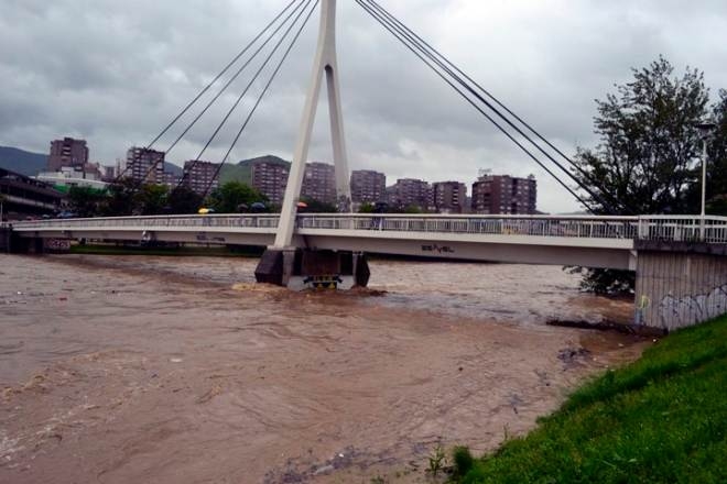 Obavijest - Upozorenje