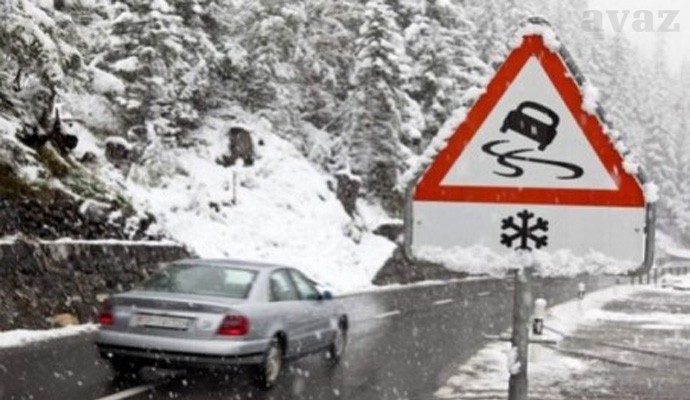 Nema većih zastoja u odvijanju saobraćaja