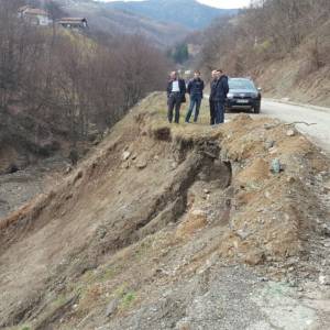 cz_obilazak_1_original