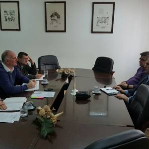 cz_obilazak_3_original