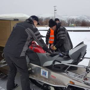 motorne_sanke_1_original