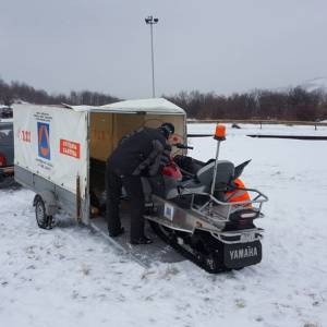 motorne_sanke_2_original