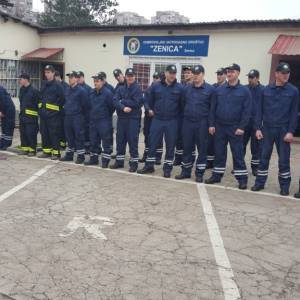 20160303_120356_original