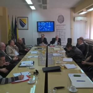 WP_20160330_12_59_00_Pro_original