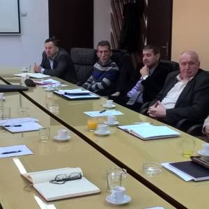 WP_20160330_13_00_04_Pro_original