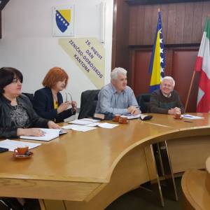 20160408_102015_original