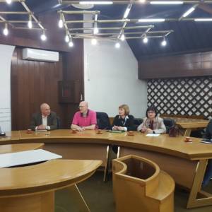 20160408_102028_001_original