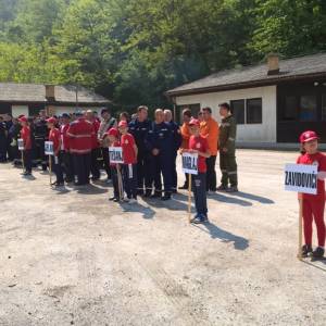 WP_20160507_10_15_25_Pro_original