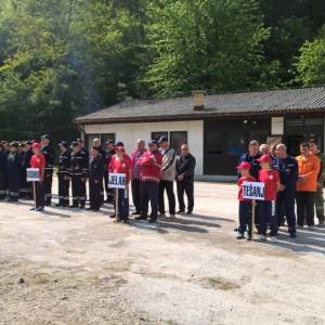 WP_20160507_10_15_43_Pro_original