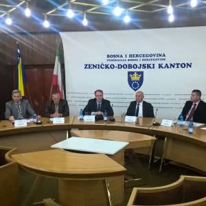 WP_20160511_13_04_49_Pro_original