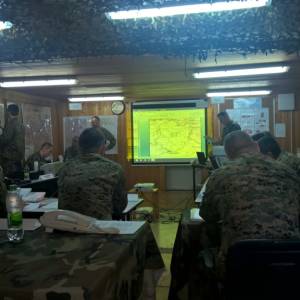 WP_20160524_09_37_55_Pro_original