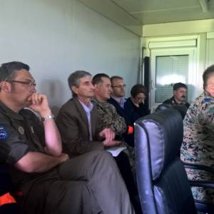 WP_20160524_09_42_16_Pro_original