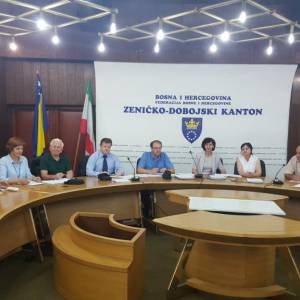 20160701_113616_original