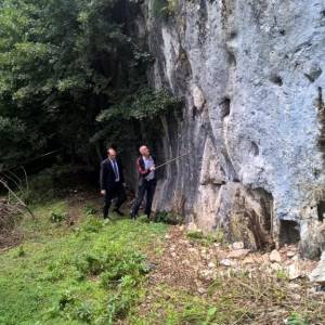 WP_20160718_11_26_30_Pro_original