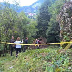 WP_20160718_11_27_25_Pro_original