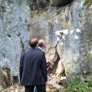 WP_20160718_11_28_25_Pro_original