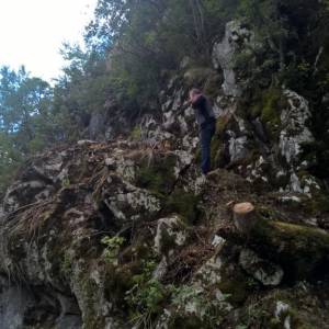 WP_20160718_11_32_34_Pro_original