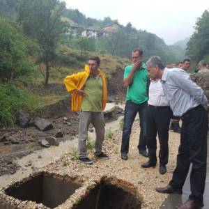 20160725_110623_original