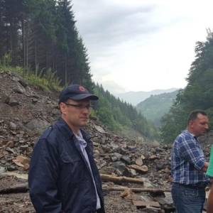 20160725_112902_original