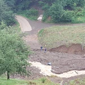 20160725_114123_original