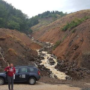 20160725_121147_original