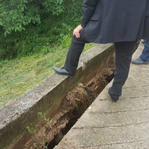 20160725_124141_original