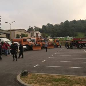 WP_20160924_10_36_07_Pro_original