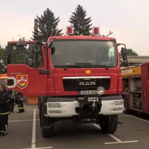 WP_20160924_10_36_49_Pro_original