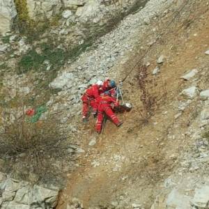 20161027_124924_original