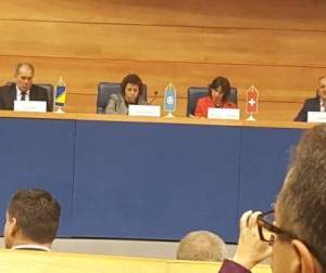 20161123_094429_original