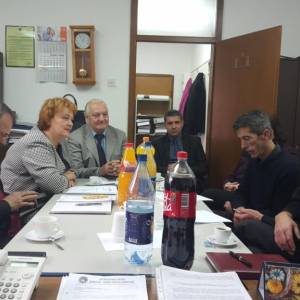 20161226_112922_original