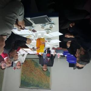 20161226_112959_original