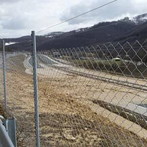 20170225_132706_original