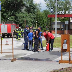 18402780_843590342483529_3242522306648787600_n_original