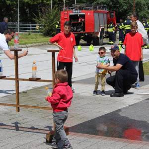 18403387_843590355816861_8316831388978475380_n_original