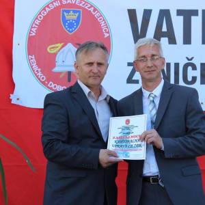 18403732_843587275817169_796231580375833246_n_original