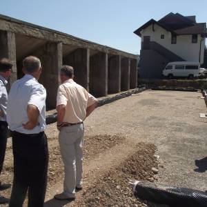 19679067_1178925478878625_2627386494947237162_o_original