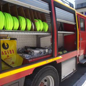 19693530_1178924958878677_2888582132989385047_o_original