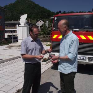 19780336_1178925405545299_4177485370188192473_o_original