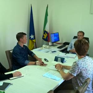 WP_20170718_14_05_59_Pro_original