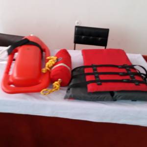 20170815_090604_original