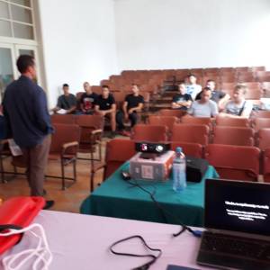 20170815_090614_original