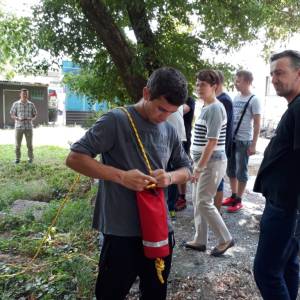 20170815_131530_original