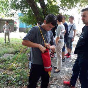 20170815_131532_original