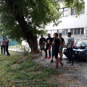 20170815_132544_original