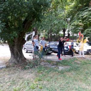 20170815_135532_original