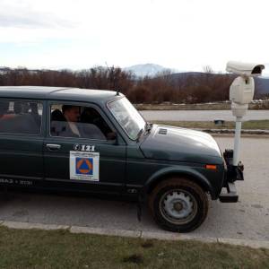 20171121_130204_original