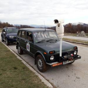 20171121_130211_original