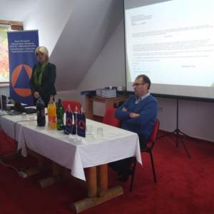 IMG_20171129_124909_original