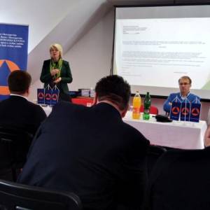 IMG_20171129_125038_original